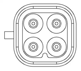 beru zs407