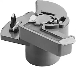 BERU EVL112