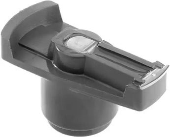 BERU EVL175