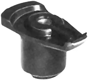 BERU NVL017
