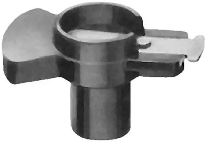 BERU NVL030