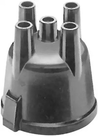 BERU VK202