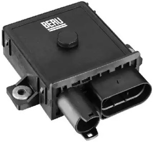 BERU GSE103