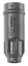 BERU GS29 BERU GS29