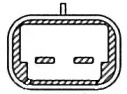 beru le511