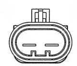 beru le593
