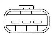 beru le672