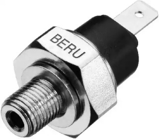 BERU SPR050