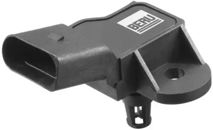 beru spr202