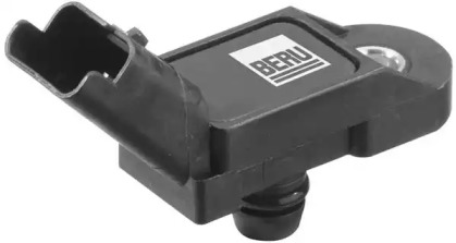 beru spr220
