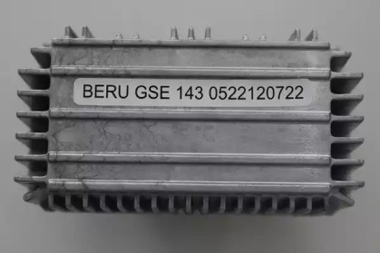 BERU GSE143