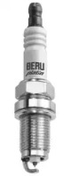 beru z354