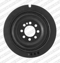 SNR DPF350.08