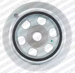 SNR DPF358.30