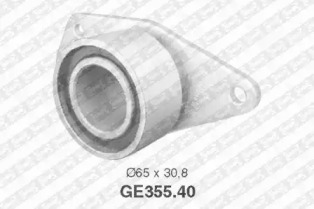 SNR GE355.40