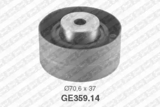 SNR GE359.14