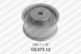 SNR GE373.12