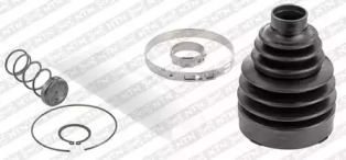 SNR IBK55.023