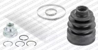 SNR IBK77.003 SNR IBK77.003