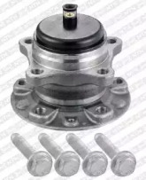 SNR R159.69