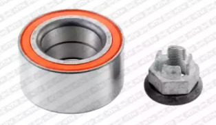 SNR R167.12