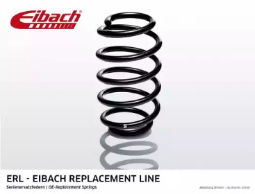 EIBACH R10299