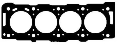 PAYEN AC5052 PAYEN AC5052