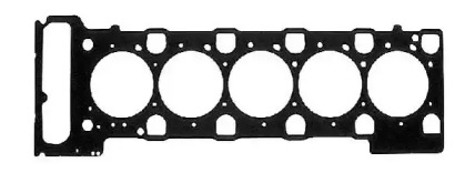 PAYEN AB5900