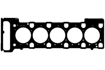 PAYEN AB5910