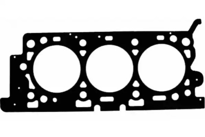 PAYEN AC5390 PAYEN AC5390