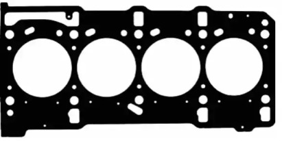 PAYEN AD5800