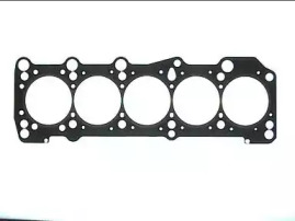 PAYEN BV880 PAYEN BV880