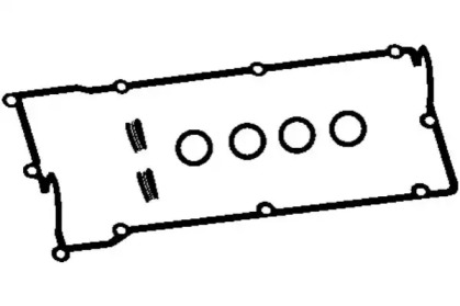 PAYEN HM5259
