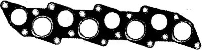 PAYEN JC224