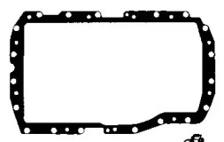 PAYEN JJ559 PAYEN JJ559