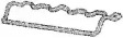 PAYEN JM5029 PAYEN JM5029