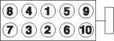 payen hbs116