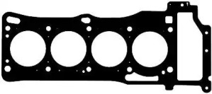 PAYEN AB5630 PAYEN AB5630