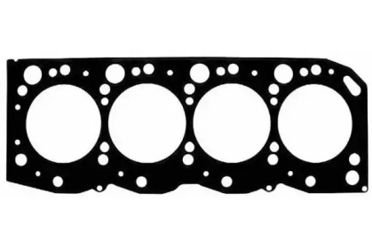 PAYEN BW950