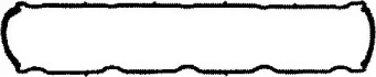 PAYEN JP043 PAYEN JP043