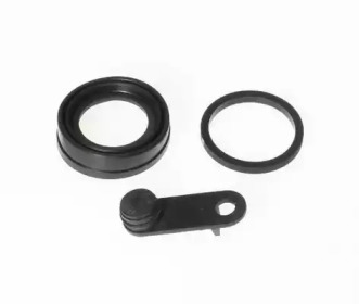 BUDWEG CALIPER 183020