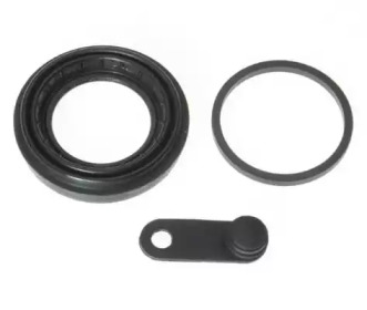 BUDWEG CALIPER 184237