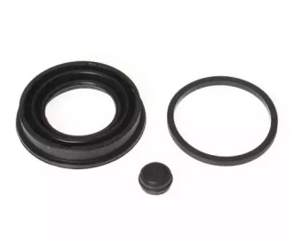 BUDWEG CALIPER 184238