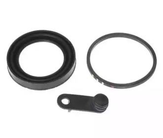 BUDWEG CALIPER 184865