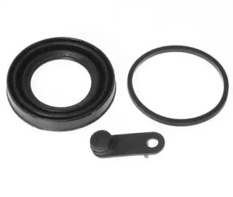 BUDWEG CALIPER 1854107