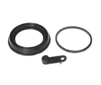 BUDWEG CALIPER 186034