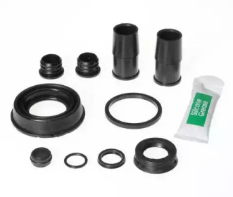 BUDWEG CALIPER 203428