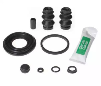 BUDWEG CALIPER 203631