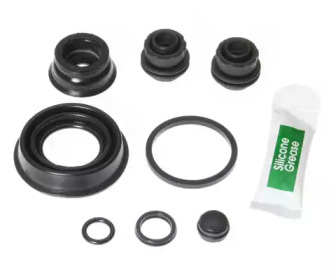 BUDWEG CALIPER 203635