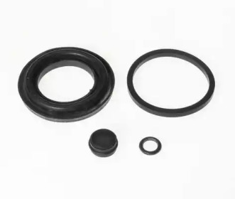BUDWEG CALIPER 203803